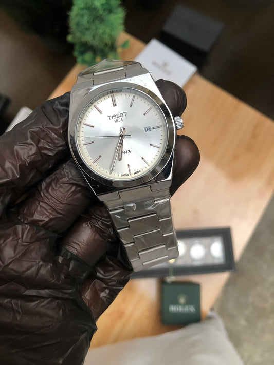 Tissot PRX 1853